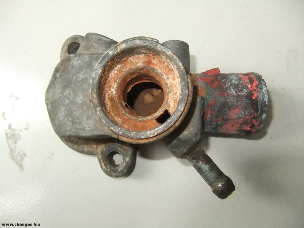 DSCF1759.JPG