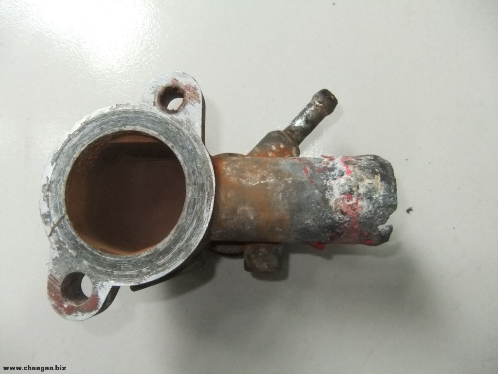 DSCF1758.JPG