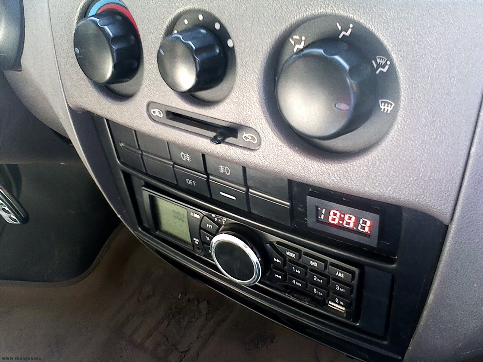 IMG0277A.jpg