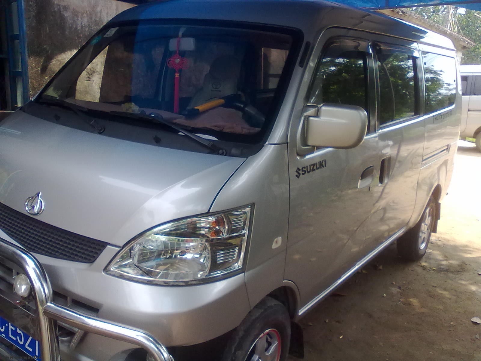 201209161313.jpg