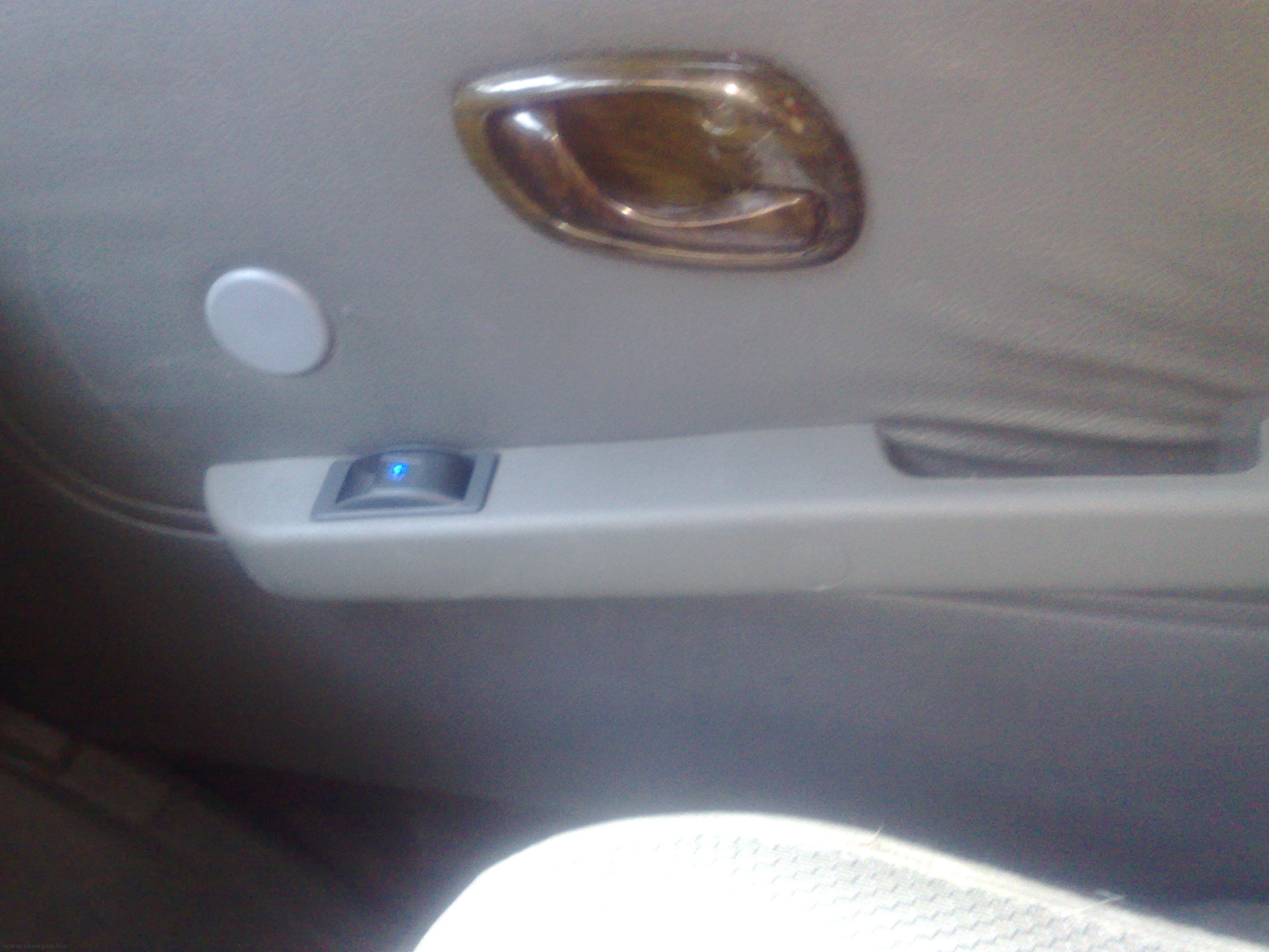 201209161516.jpg