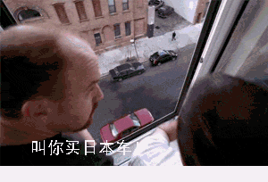 3ac79f3df8dcd1000611caa5728b4710b8122fa0.gif