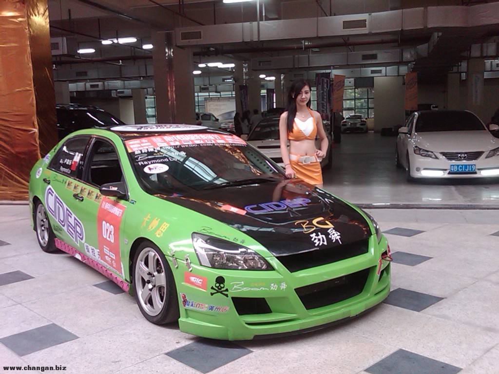 IMG00460-20121013-1602.jpg