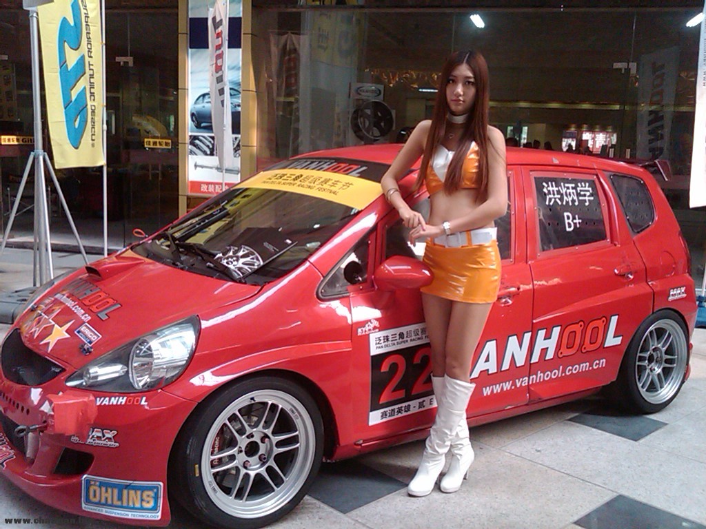 IMG00461-20121013-1602.jpg