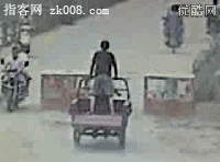 aec379310a55b319f66569fe43a98226cefc1798.gif