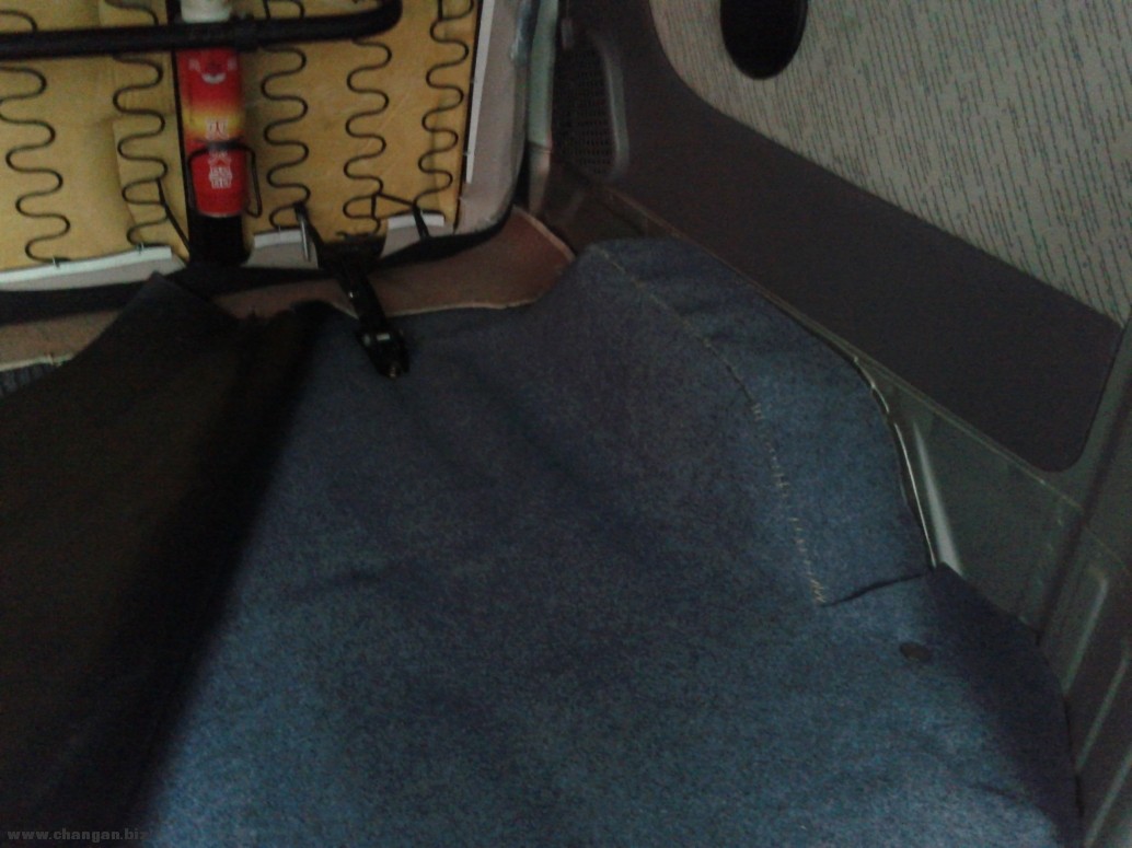 IMG_20121024_171530.jpg