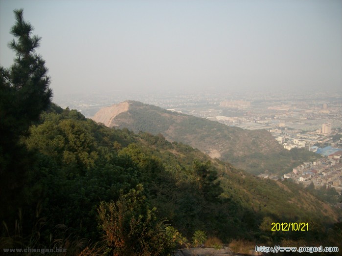 IMG02690.JPG