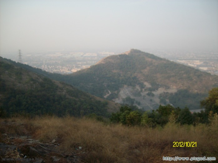 IMG02698.JPG