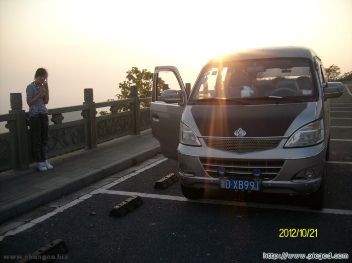 IMG02700.JPG