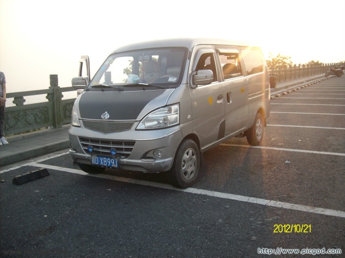 IMG02701.JPG