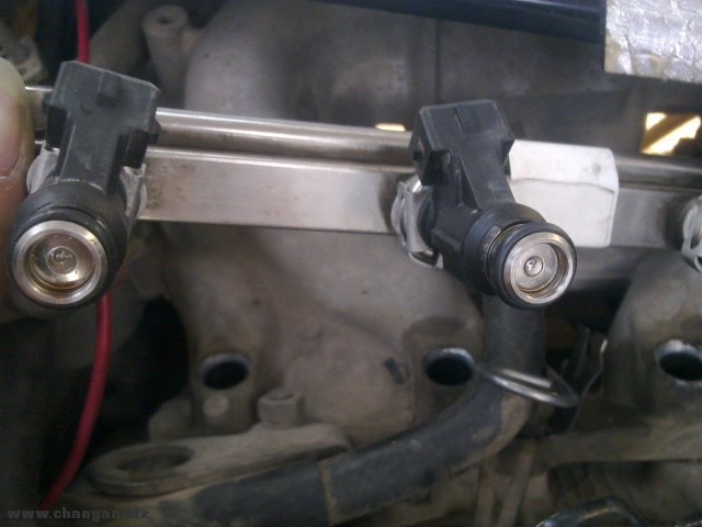 20121118618.jpg