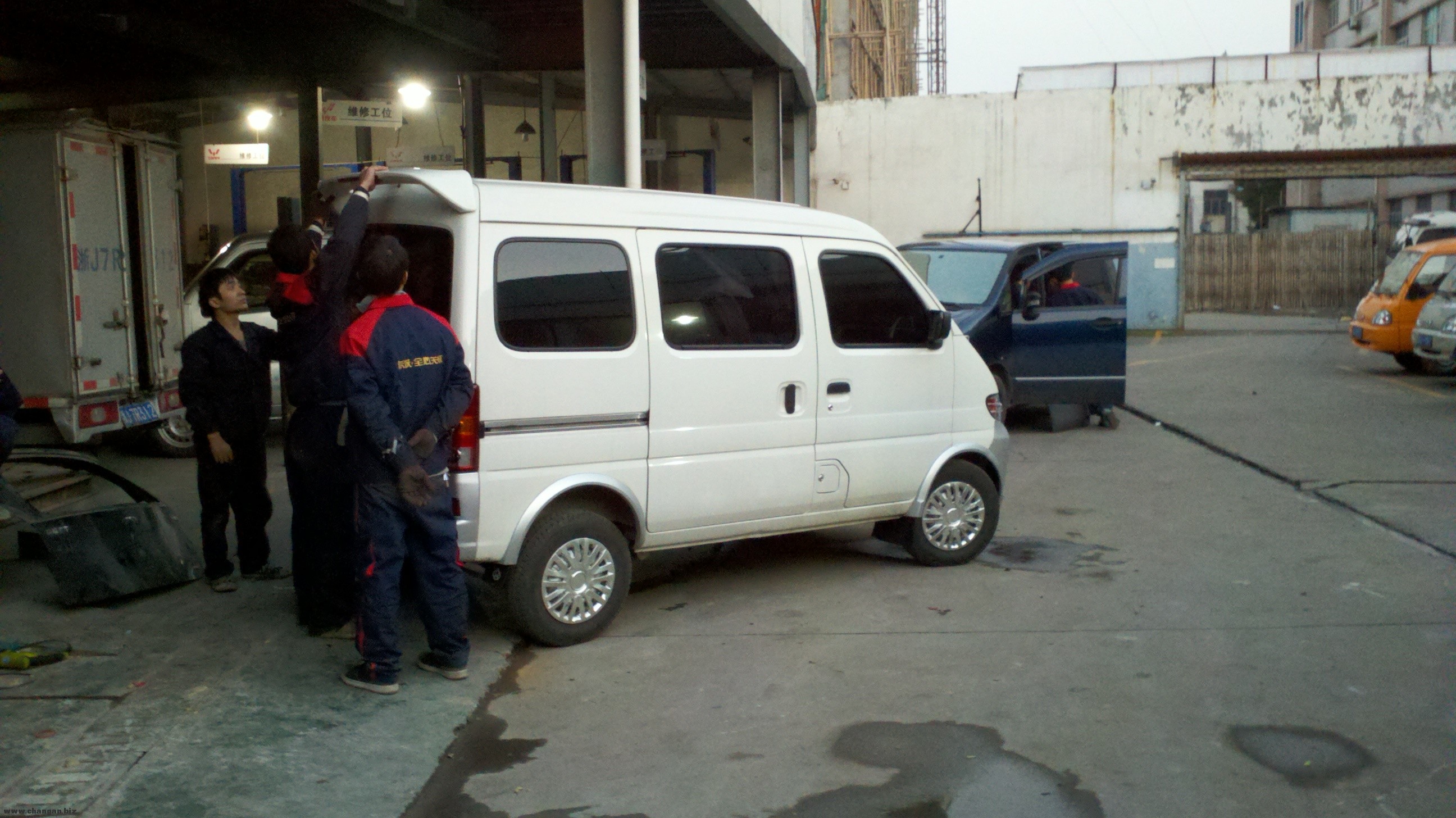 2012-11-26_17-12-22_56.jpg