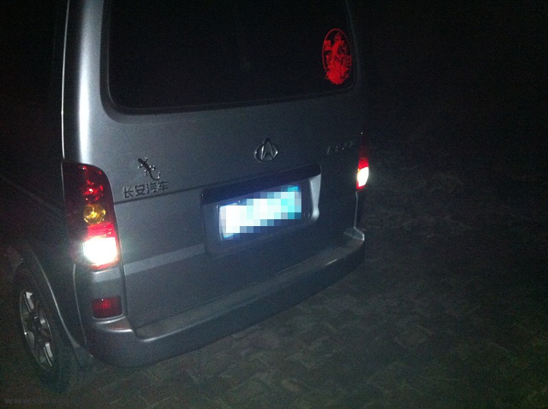 ������å��