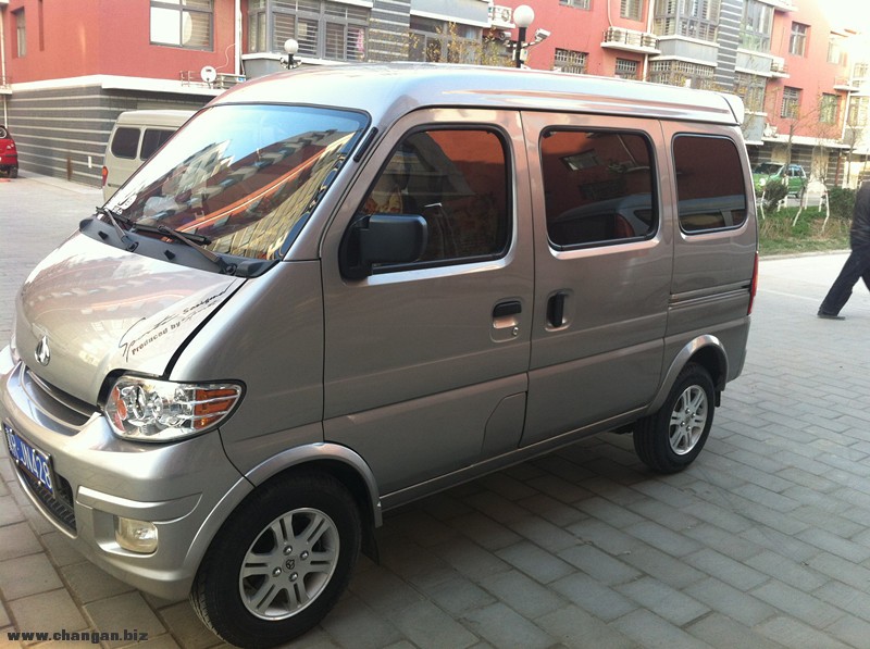 ���Ͻ����