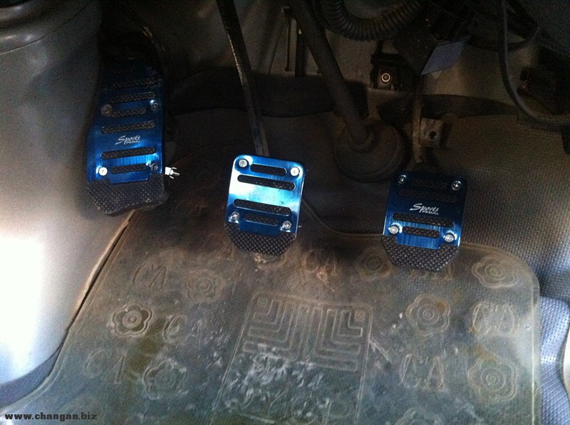 ���̤��������Ĳ��У����Ҳ������