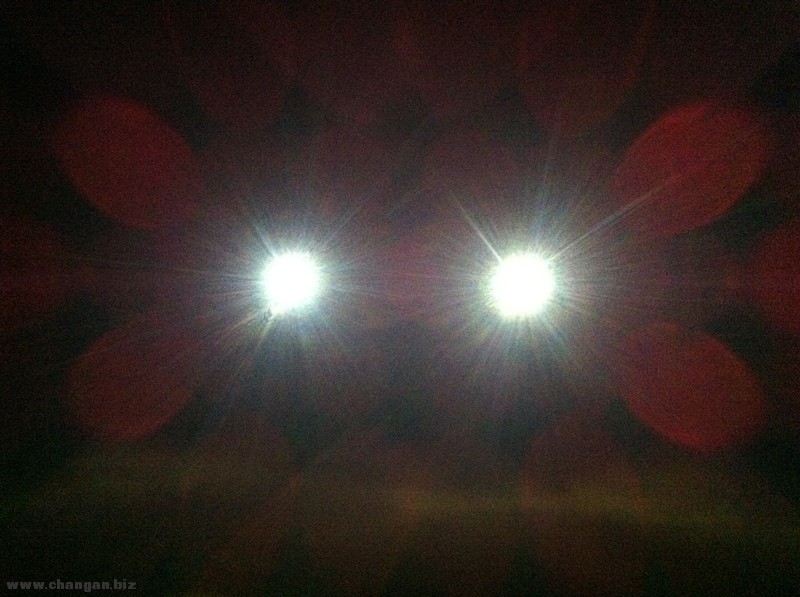 ������å��