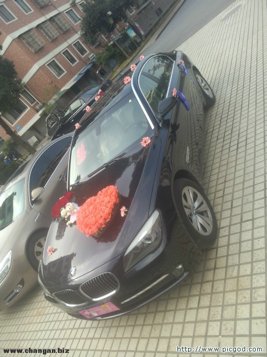 20121002_191406.jpg