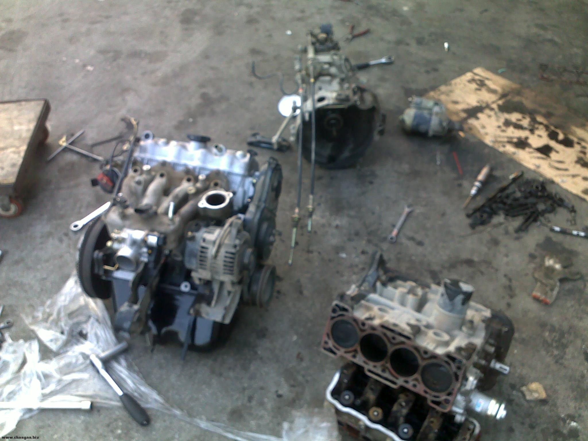 20121204765.jpg