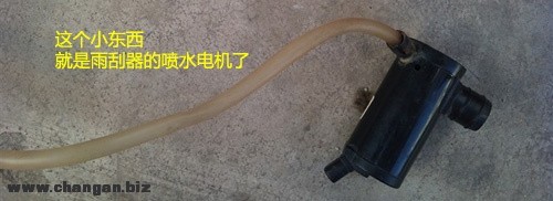2221630_7_thumb.jpg