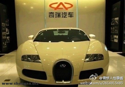 9bdc719djw1dzy3jnaqdyj.jpg