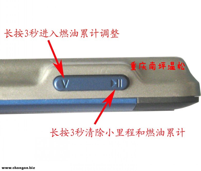 T26o0AXedbXXXXXXXX_!!24057843_.jpg