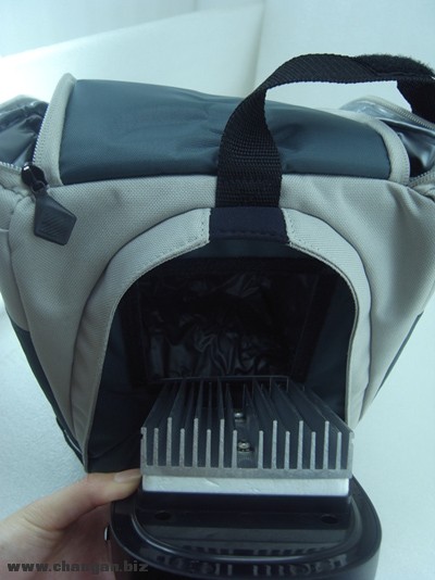 R109675500.jpg