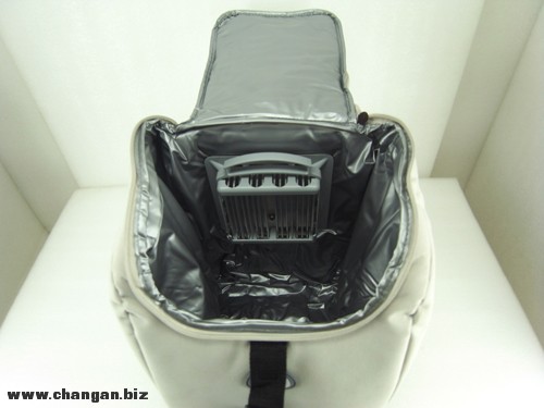 R109685000.jpg