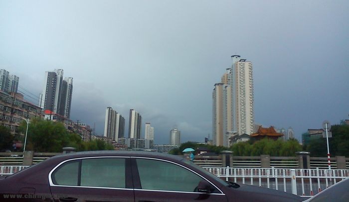 ݹʻƺһƳ