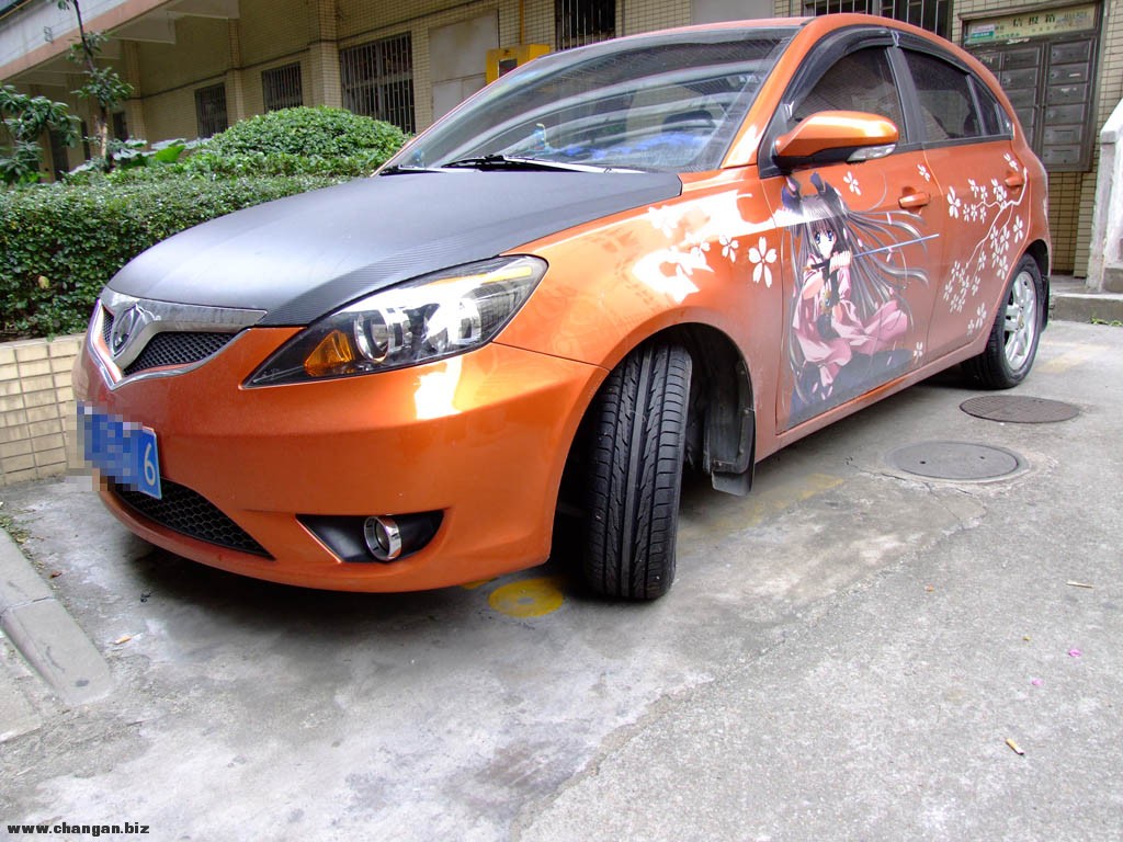 DSCF6030.JPG
