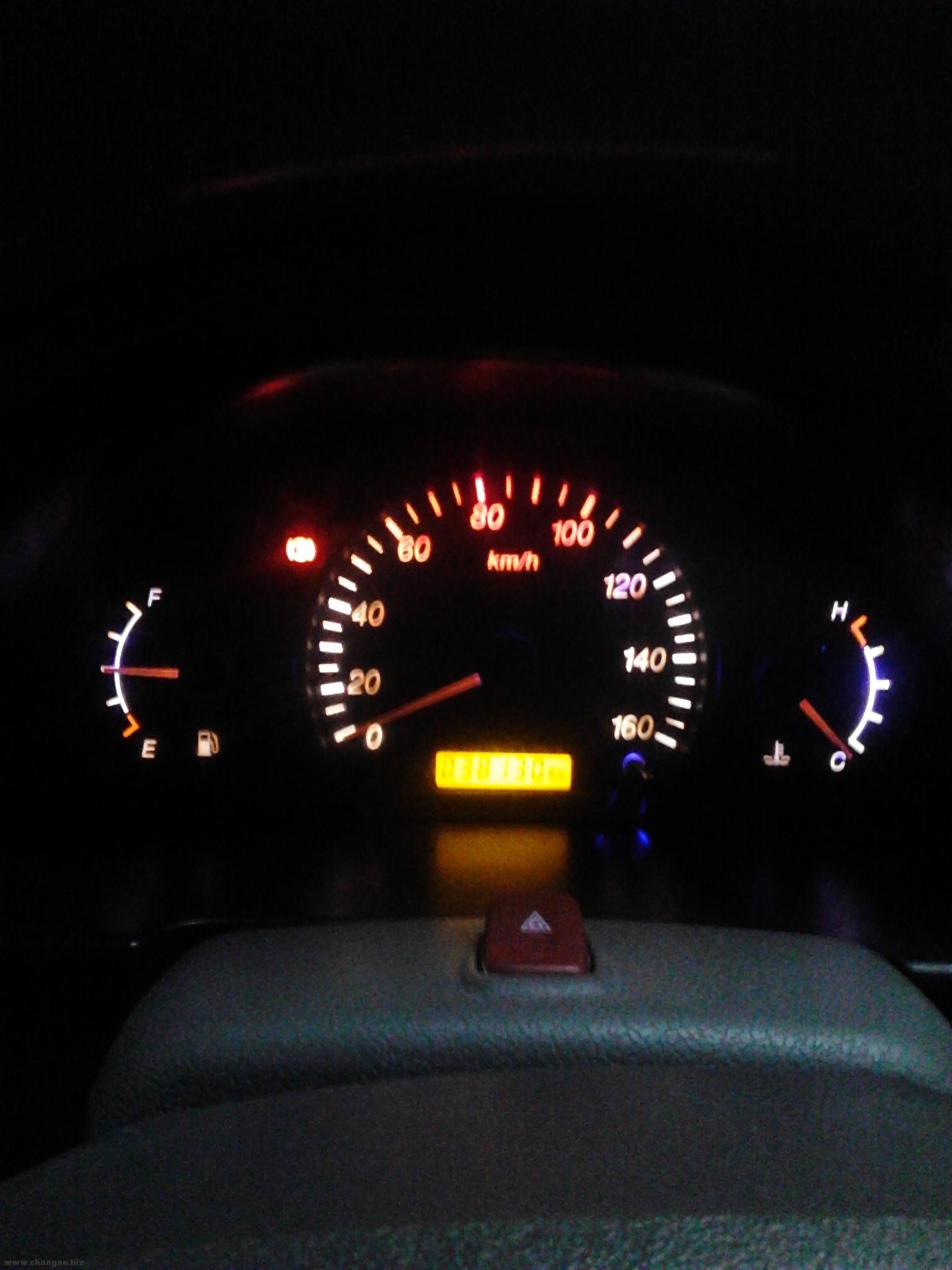 IMG_20130127_174634.jpg