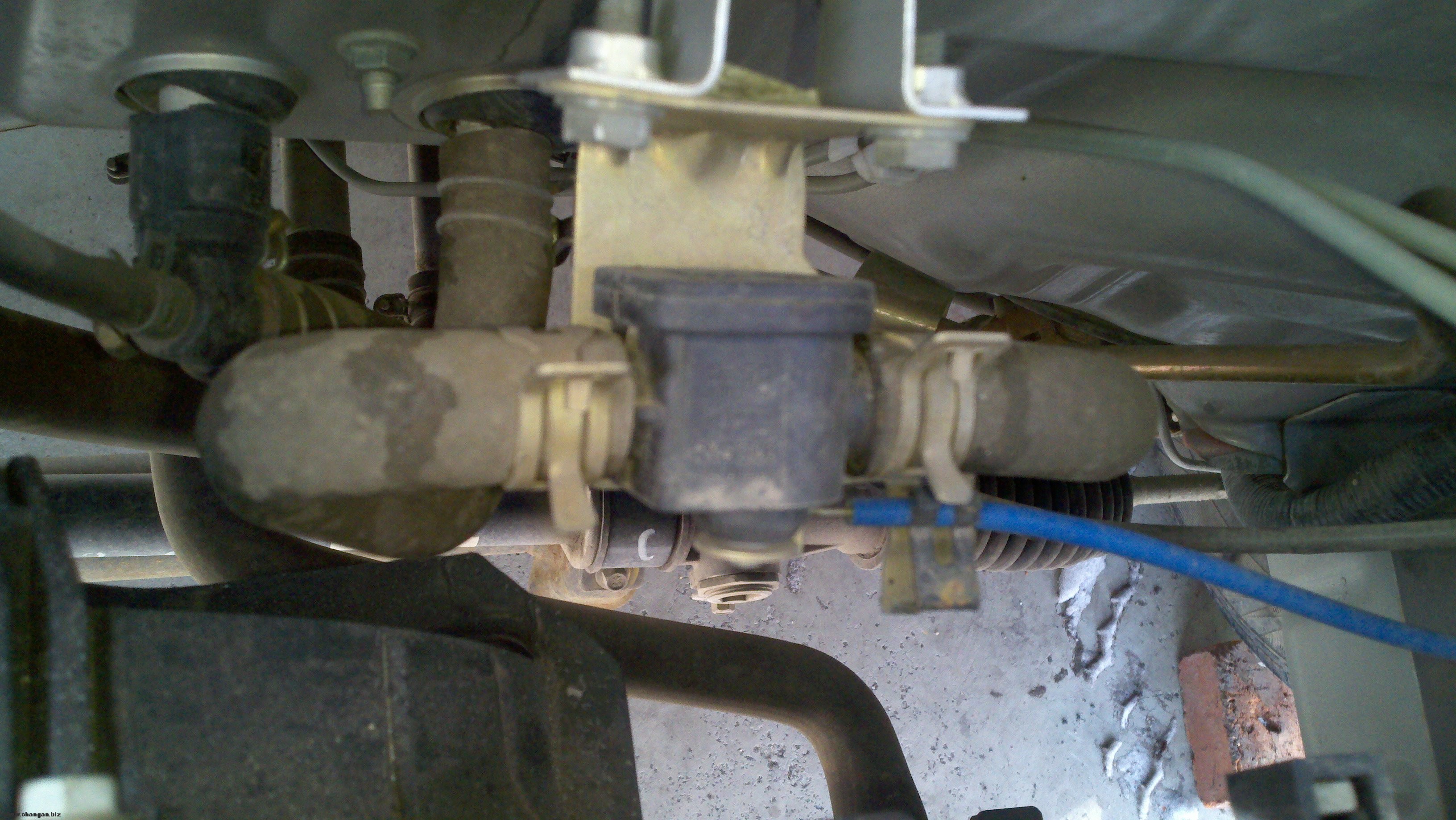 2013-02-07_13-30-11_436.jpg