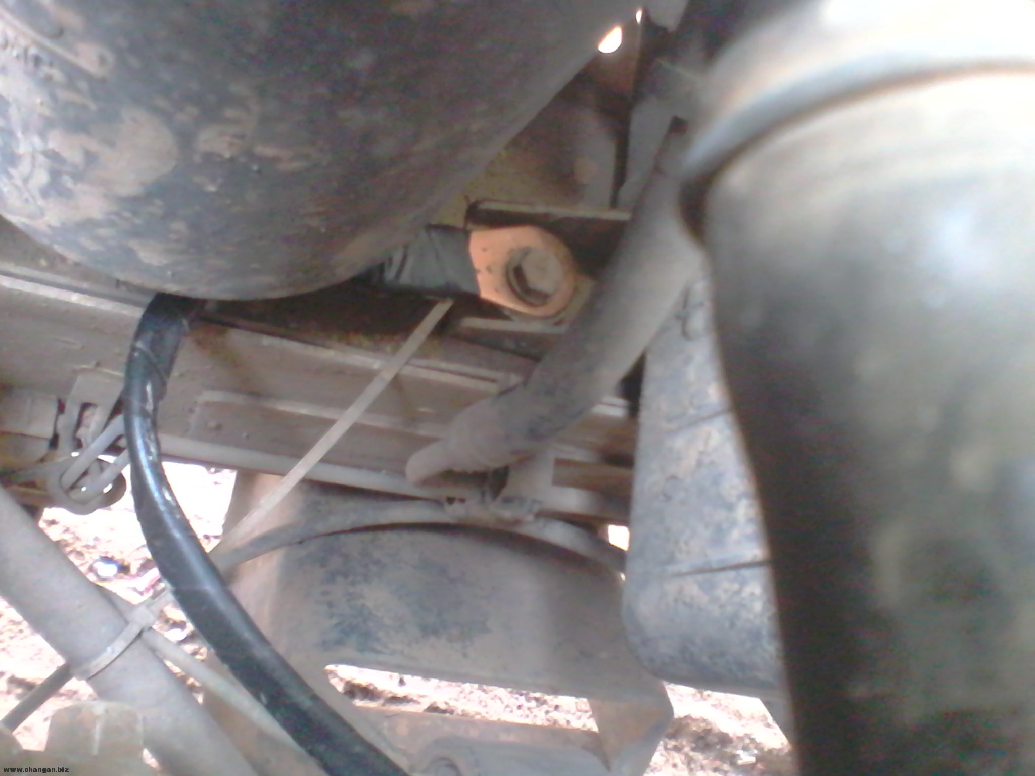 IMG_20120101_085719.jpg