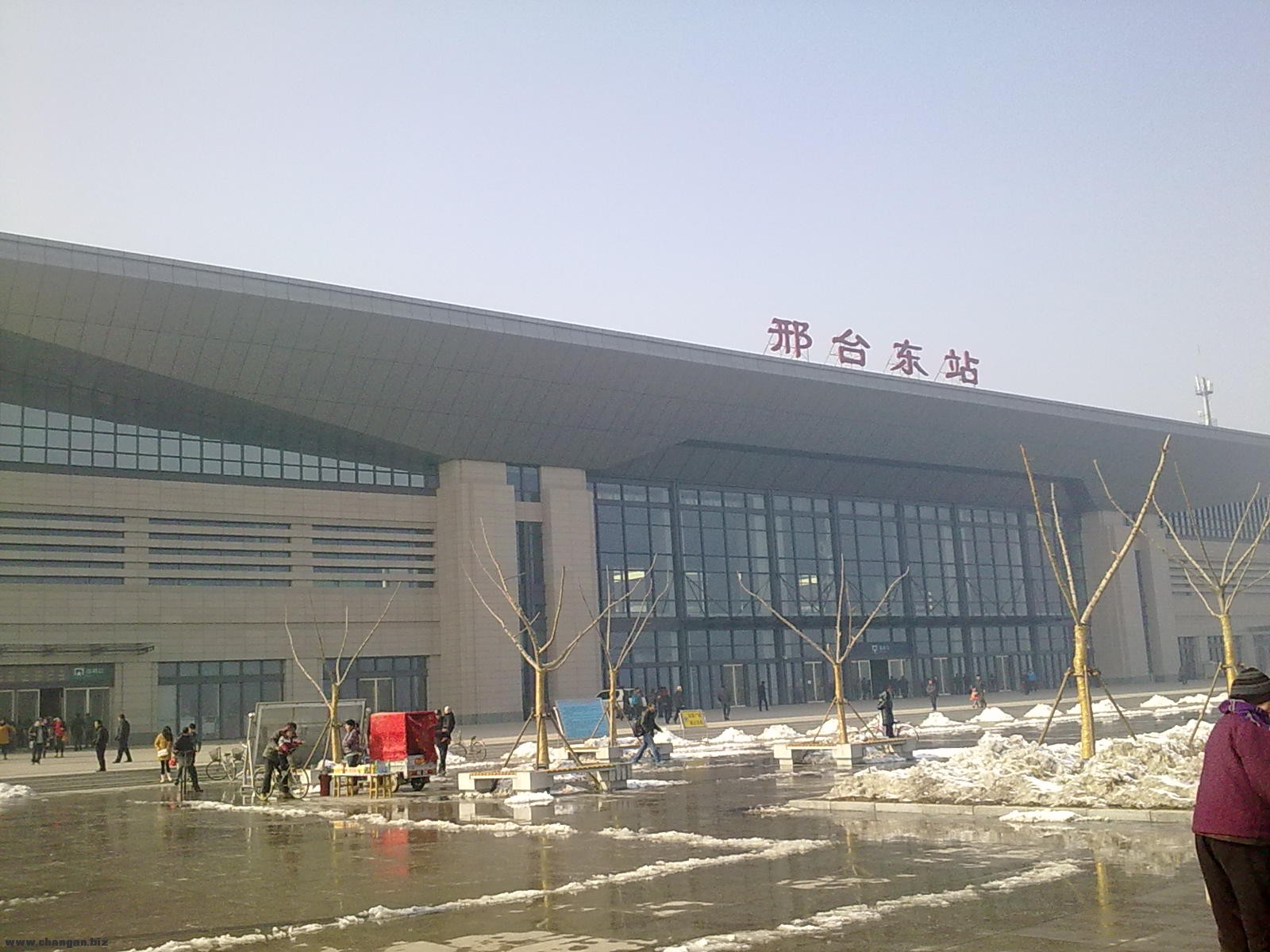 20130212731.jpg