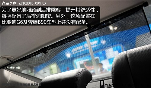 w_201211230323004923513.jpg