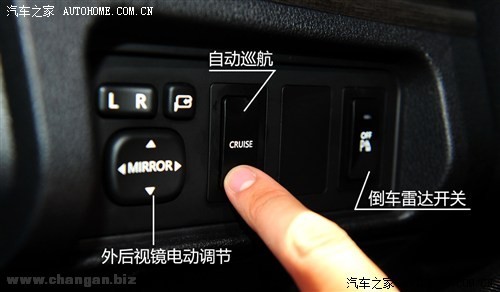 w_201211230132321903513.jpg