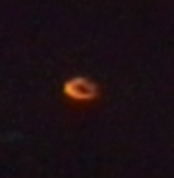  IMG_20130208_180001473.jpg