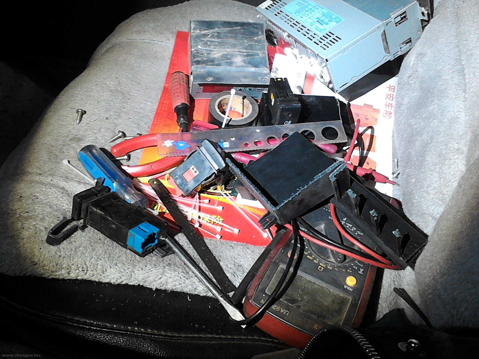 IMG10622.jpg