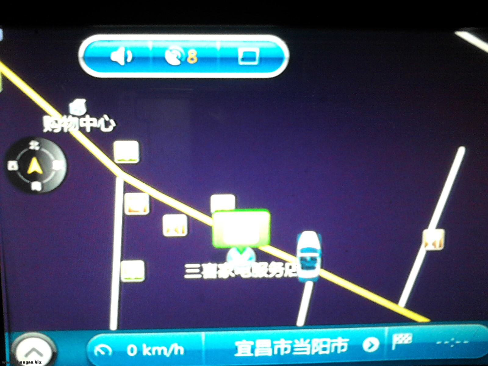 IMG10625.jpg
