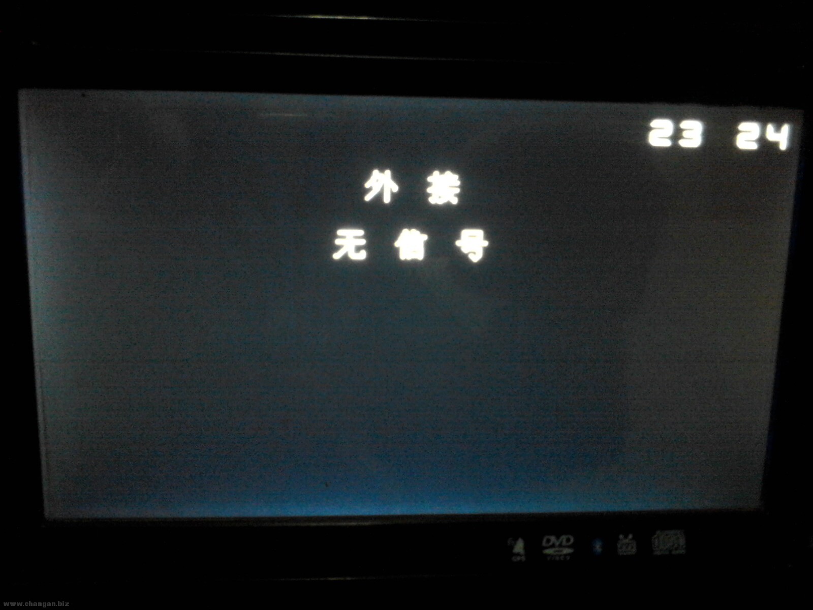 IMG10628.jpg