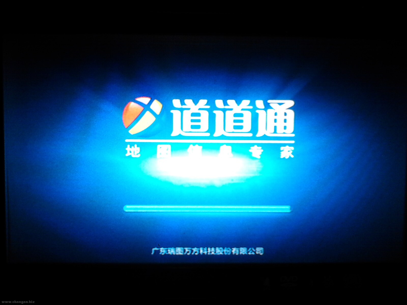 IMG10635.jpg