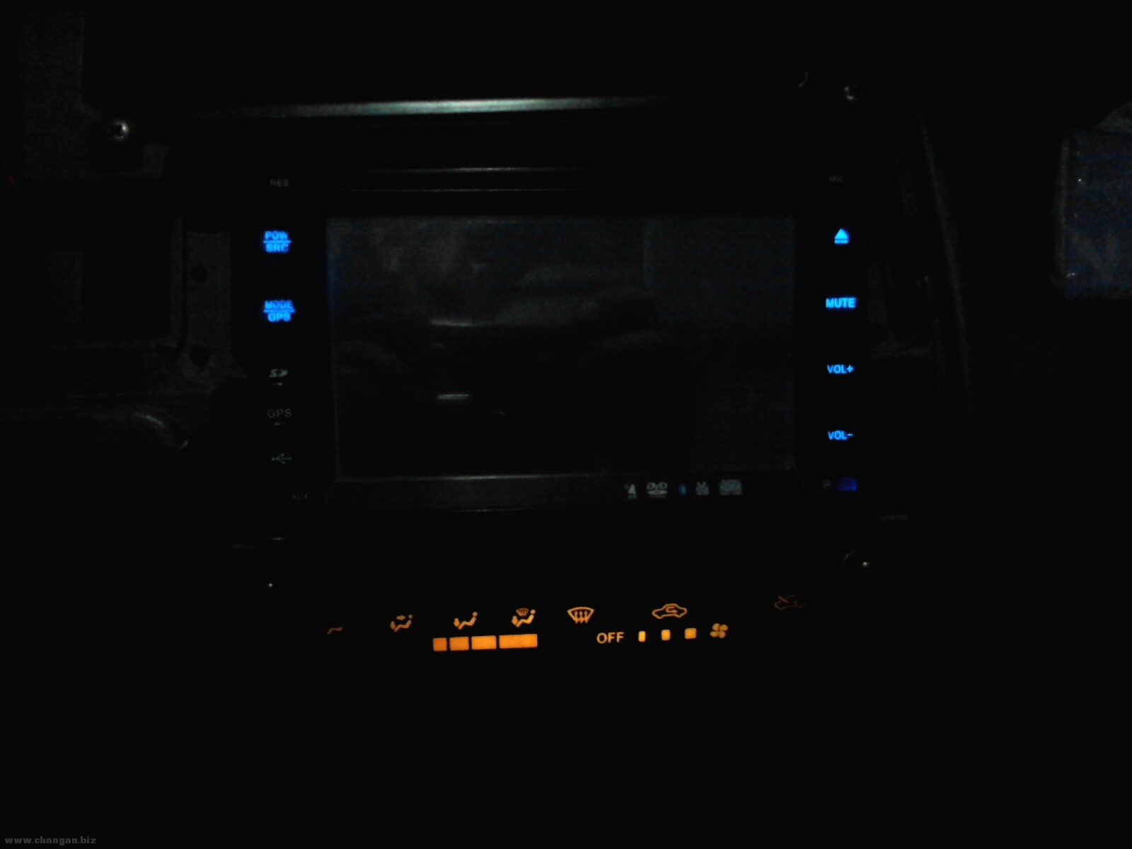 IMG10638.jpg
