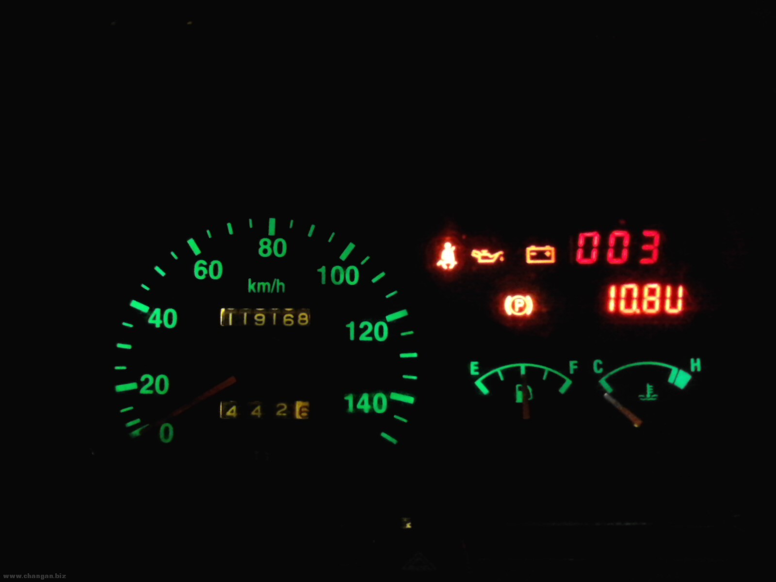IMG10639.jpg