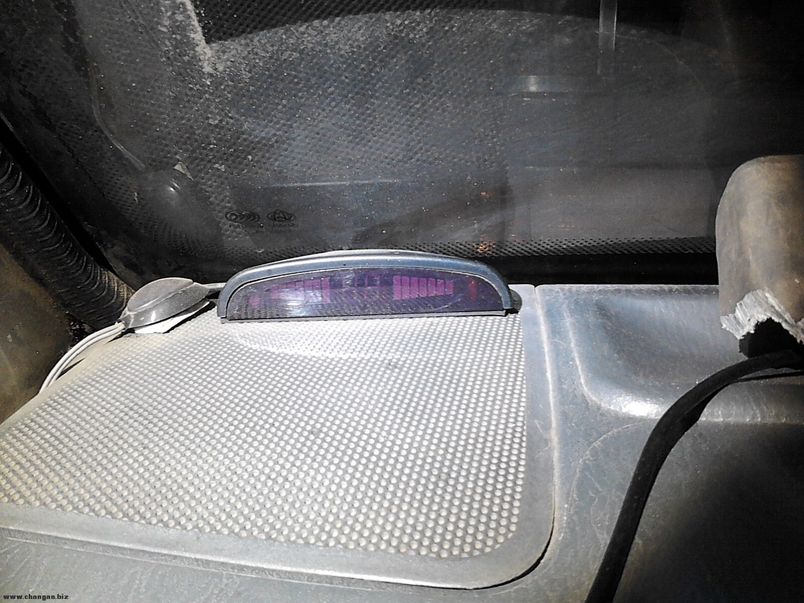 IMG10647.jpg