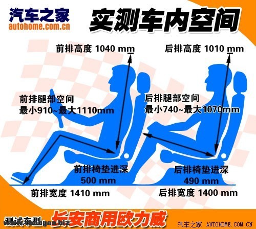 w_201303070158423688.jpg