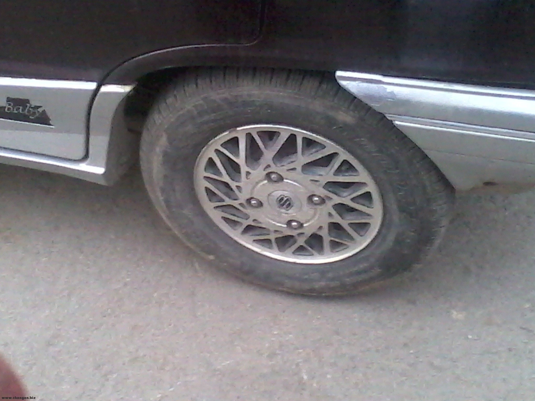 IMG_20130318_175306491.jpg
