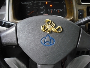 DSCF201.JPG