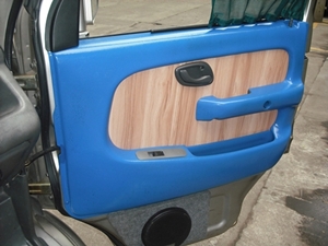 DSCF203.JPG
