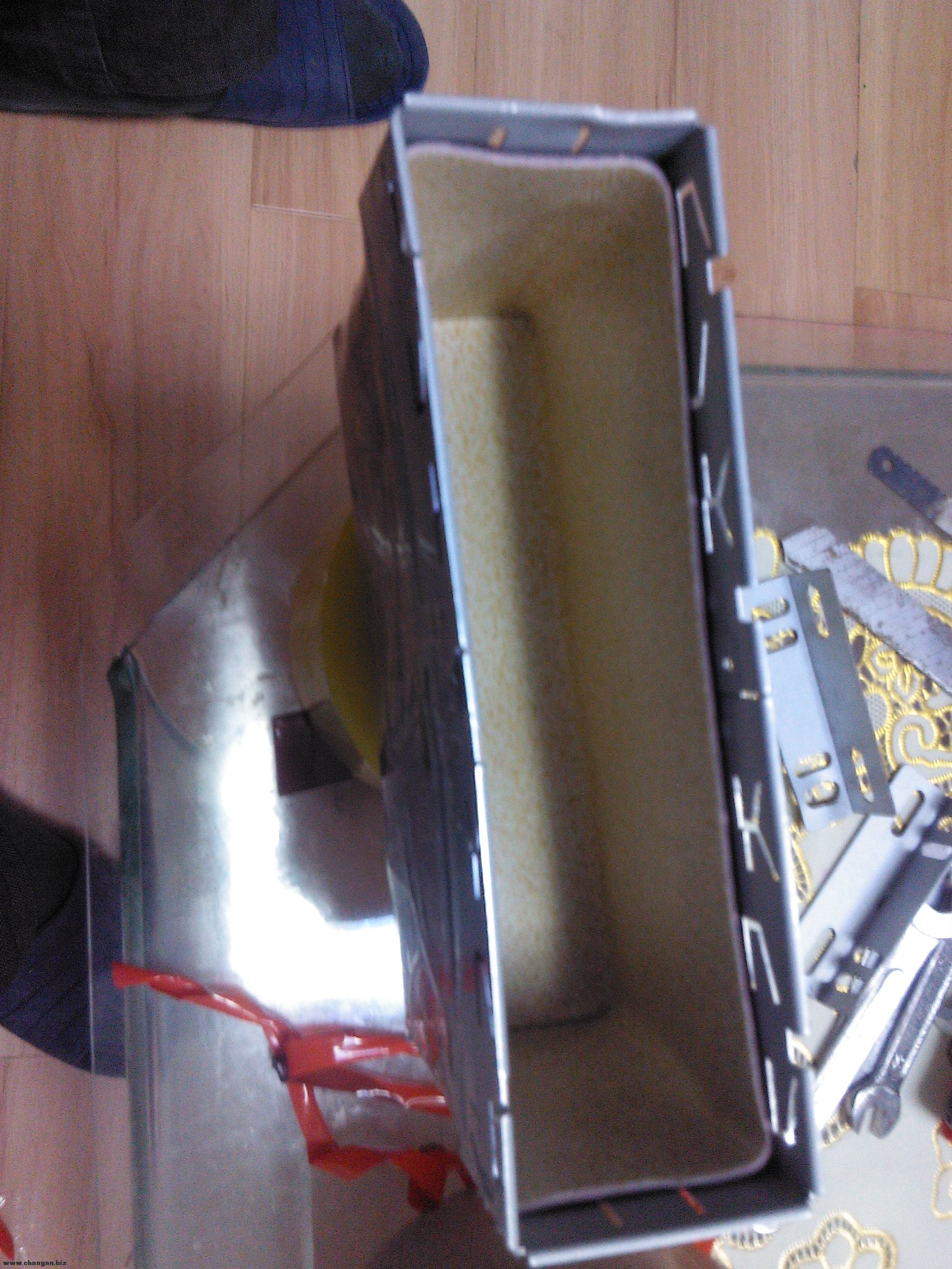 YP20130327183954.jpeg