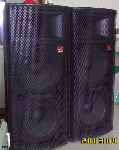 IMG00790_.jpg
