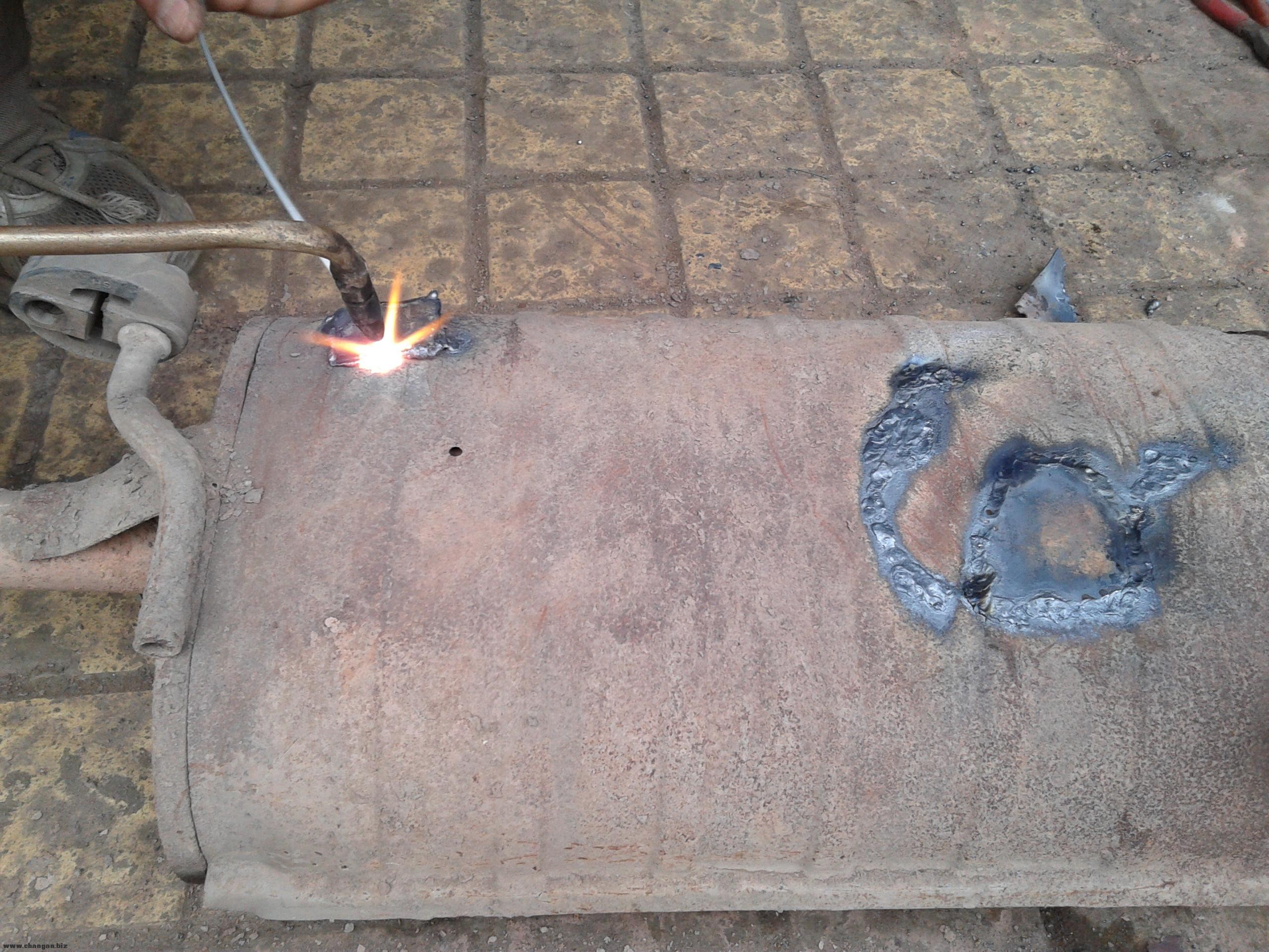 20130412_170238.JPG